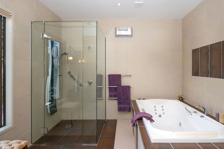 Photo of property in 88 Dry Hills Lane, Riverlands, Blenheim, 7274