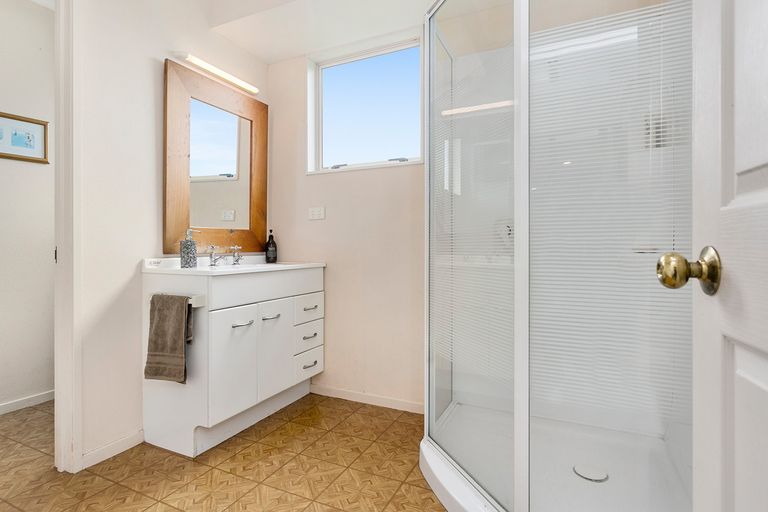 Photo of property in 66 Dalton Avenue, Te Awamutu, 3800