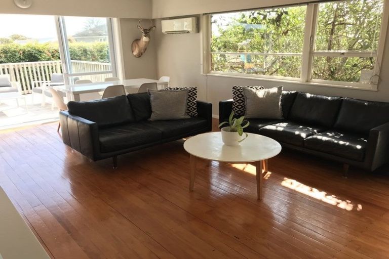 Photo of property in 9a Edison Place, Saint Heliers, Auckland, 1071