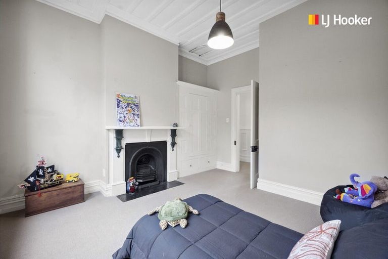 Photo of property in 45 Cranston Street, Andersons Bay, Dunedin, 9013