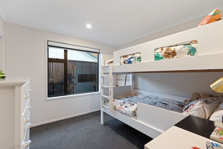 Photo of property in 76b The Boulevard, Papamoa Beach, Papamoa, 3118