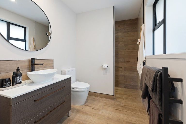 Photo of property in 76b The Boulevard, Papamoa Beach, Papamoa, 3118