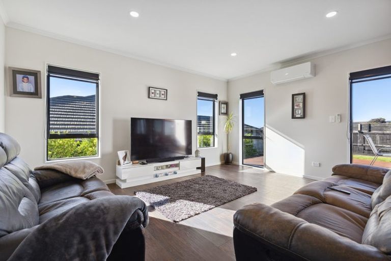 Photo of property in 31 Pinehurst Crescent, Morrinsville, 3300