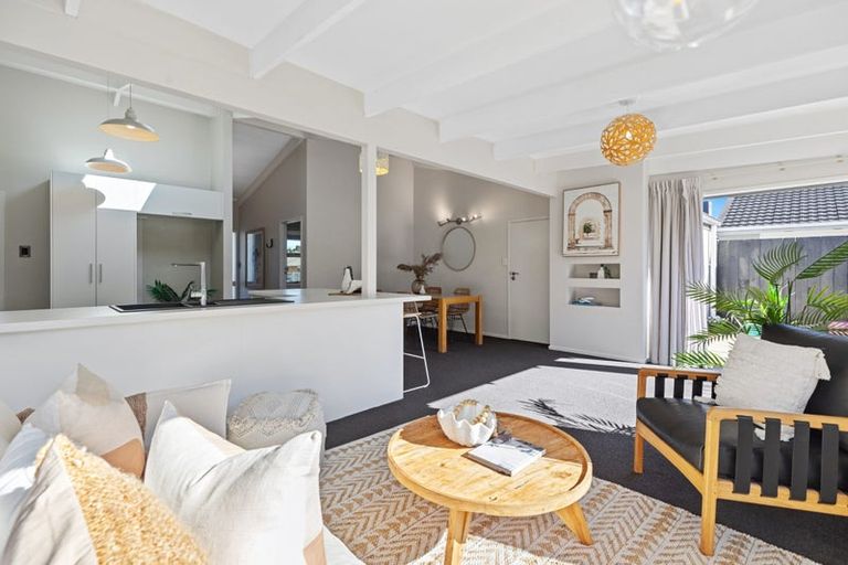 Photo of property in 13a Leander Street, Mount Maunganui, 3116