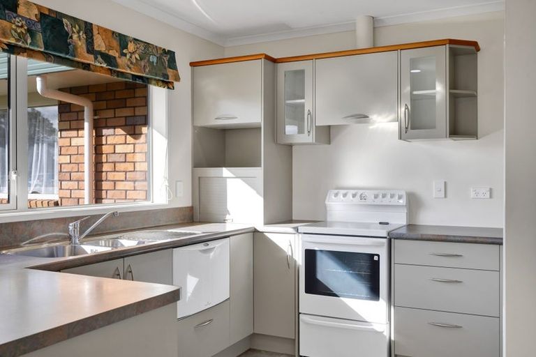 Photo of property in 40 Cutfield Street, Inglewood, 4330