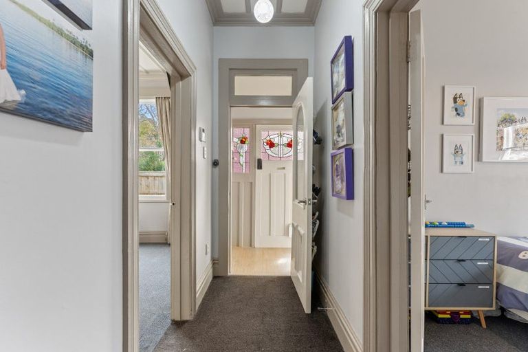 Photo of property in 115 London Street, Whanganui, 4500