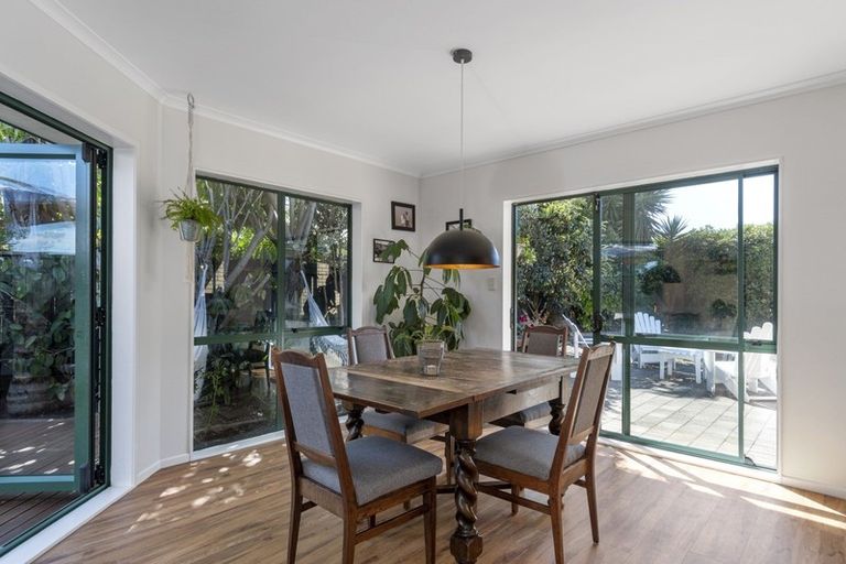 Photo of property in 7 Karia Grove, Papamoa Beach, Papamoa, 3118