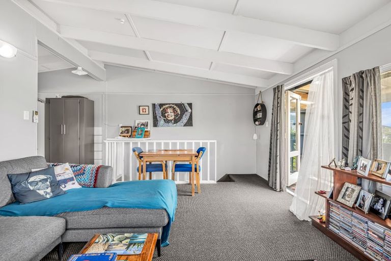 Photo of property in 1/130 Pukehina Parade, Pukehina, 3189