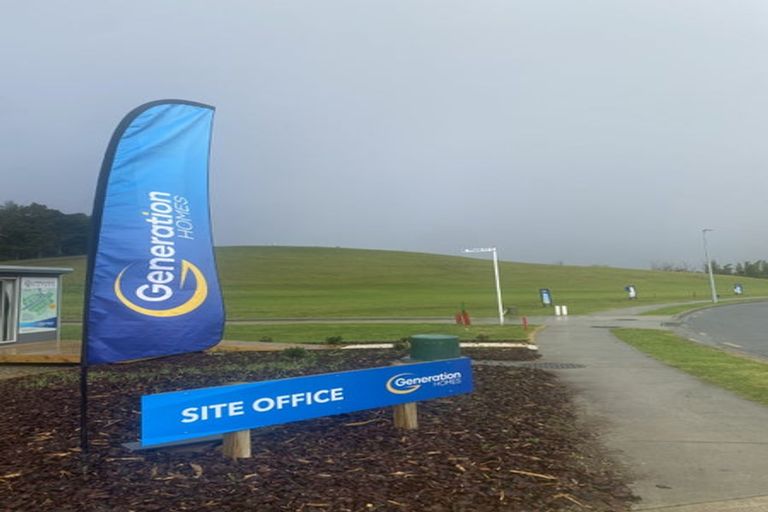 Photo of property in 31 Sycamore Drive, Sunnynook, Auckland, 0620