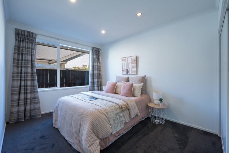 Photo of property in 49 Champion Road, Richmond, 7020