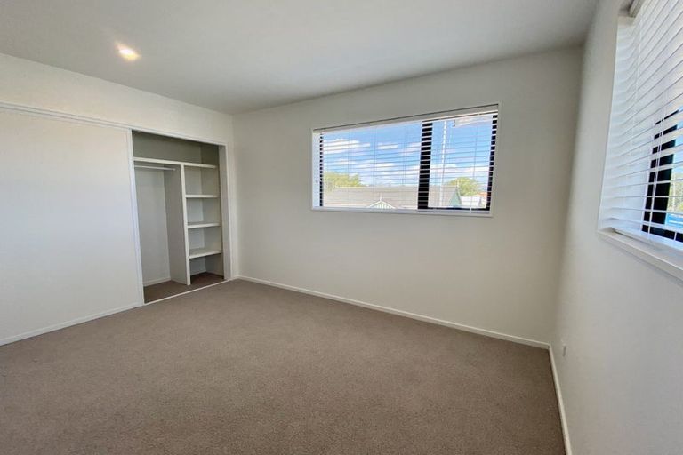 Photo of property in 30a Hills Road, Edgeware, Christchurch, 8013