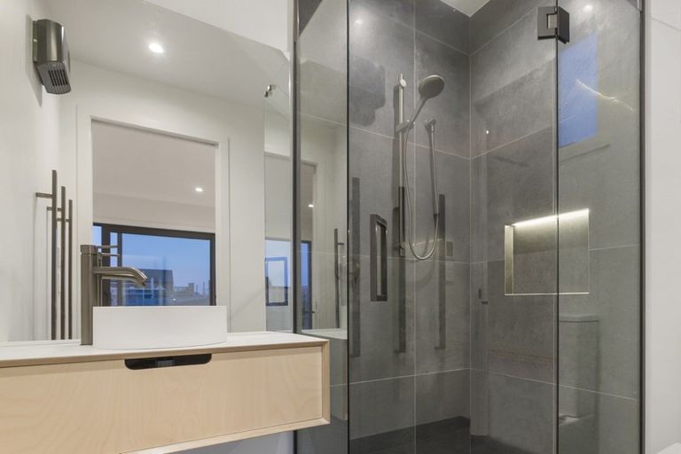 Photo of property in Northlake, 5 Cambrian Street, Wanaka, 9305