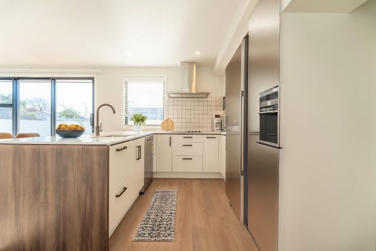 Photo of property in 279a Otipua Road, Highfield, Timaru, 7910