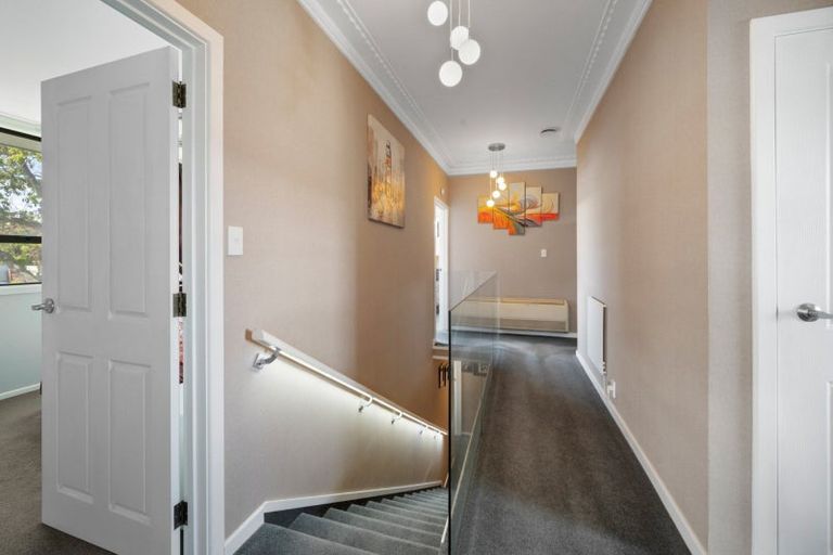 Photo of property in 26 Brandon Street, Alexandra, 9320