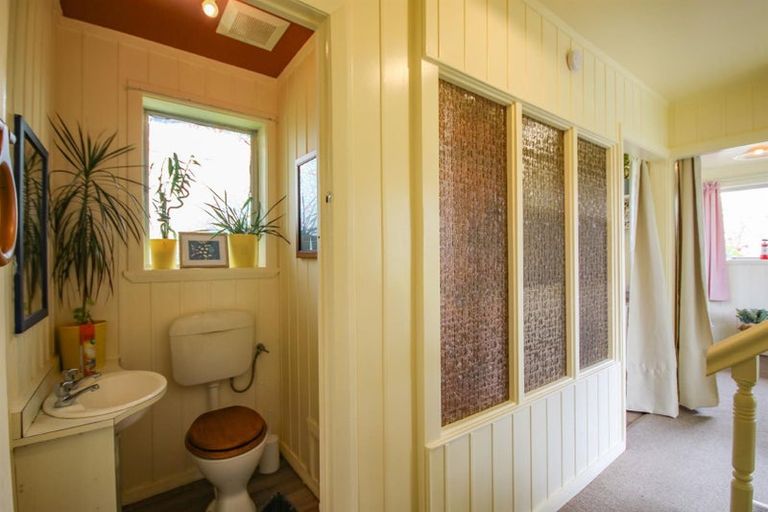 Photo of property in 7 Reeves Street, Ruawai, 0530