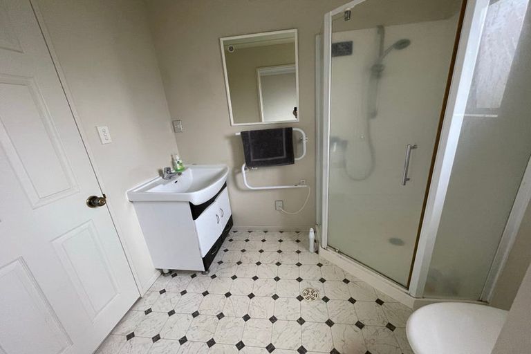 Photo of property in 102a Clyde Street, Hamilton East, Hamilton, 3216