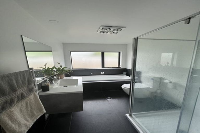 Photo of property in 3 Walker Terrace, Dinsdale, Hamilton, 3204