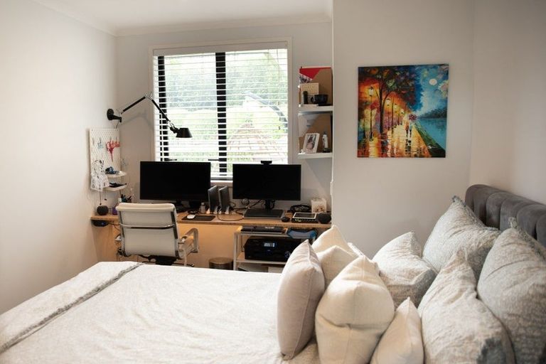 Photo of property in 4c Craighall Court, Pokeno, 2402