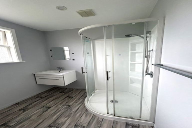 Photo of property in 22 Frome Street, Oamaru North, Oamaru, 9400