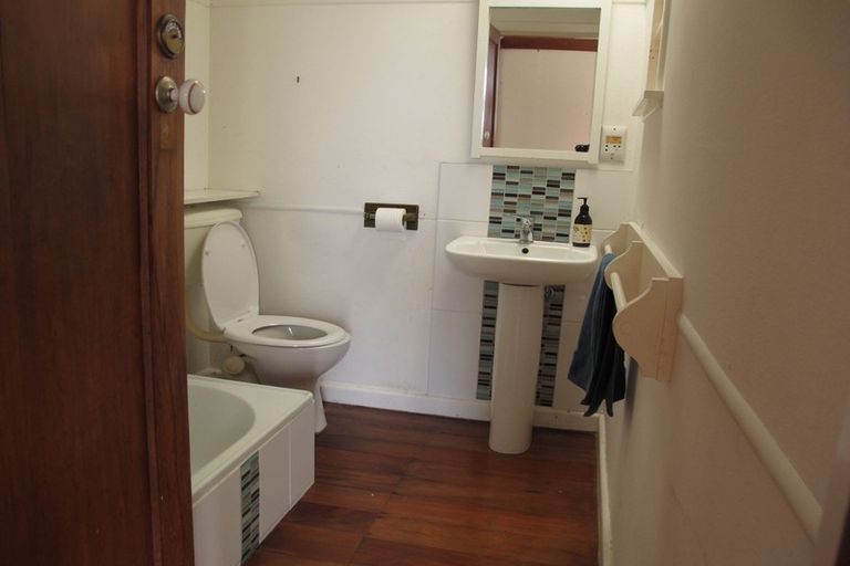 Photo of property in 198 Rosetta Road, Raumati South, Paraparaumu, 5032