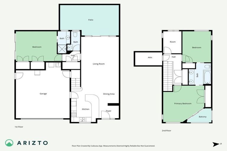 Photo of property in 1328 Pukuatua Street, Rotorua, 3010