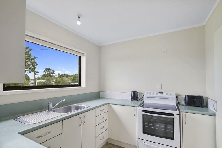 Photo of property in 1/3 Brick Street, Te Aroha, 3320