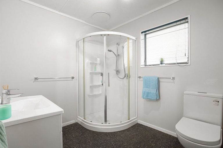 Photo of property in 142b Tramway Road, Enderley, Hamilton, 3214