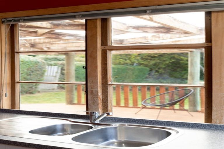 Photo of property in 218 Burt Street, Wakari, Dunedin, 9010