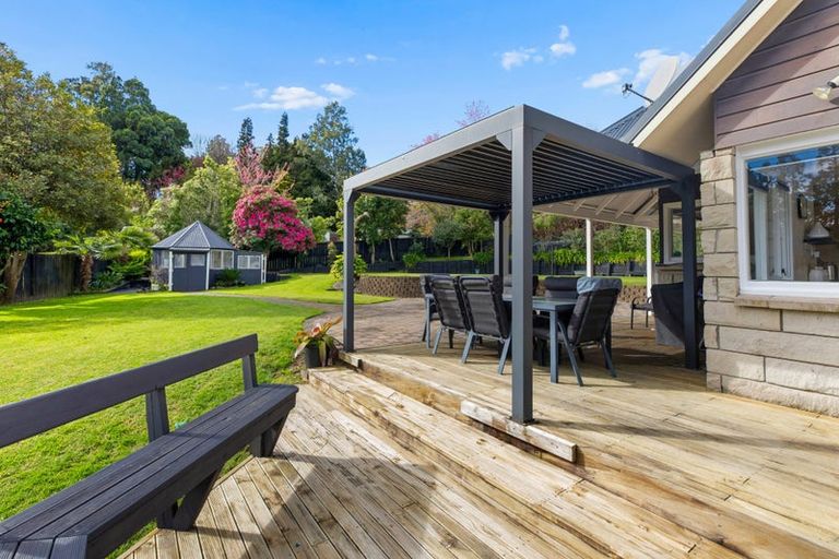 Photo of property in 47b Taniwha Place, Bethlehem, Tauranga, 3176