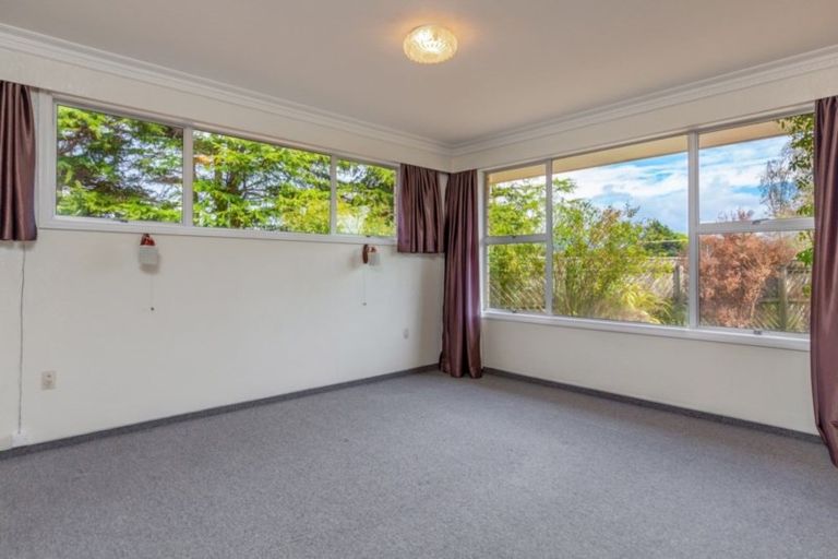 Photo of property in 249 New Renwick Road, Burleigh, Blenheim, 7272
