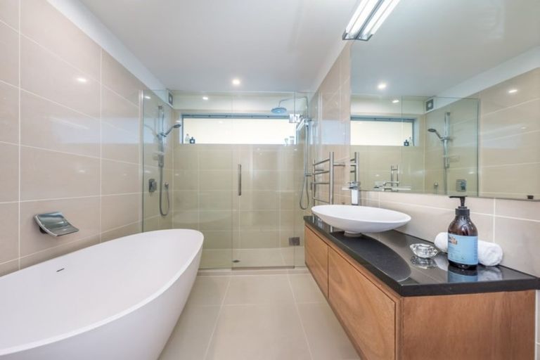 Photo of property in 23 Tapestry Grove, Silverstream, Upper Hutt, 5019