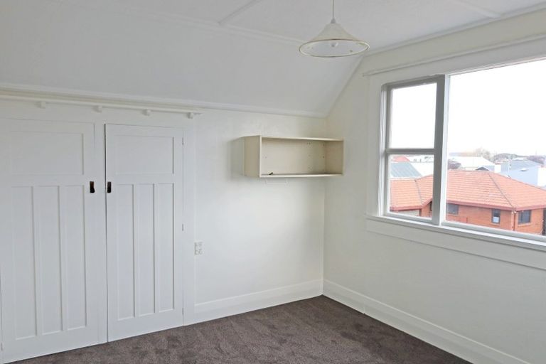 Photo of property in 16 Market Street, Saint Kilda, Dunedin, 9012