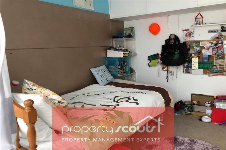 Photo of property in 36 Doone Street, Lynmouth, New Plymouth, 4310