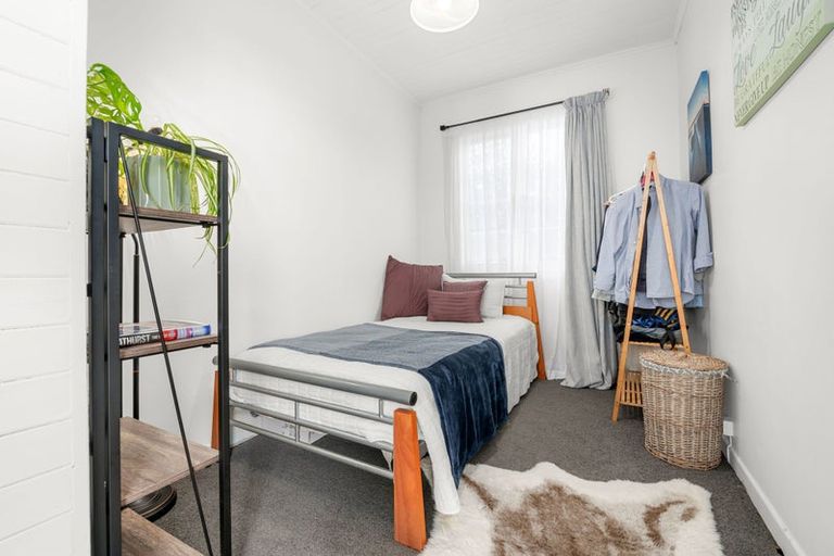 Photo of property in 15 Rawene Street, Nawton, Hamilton, 3200