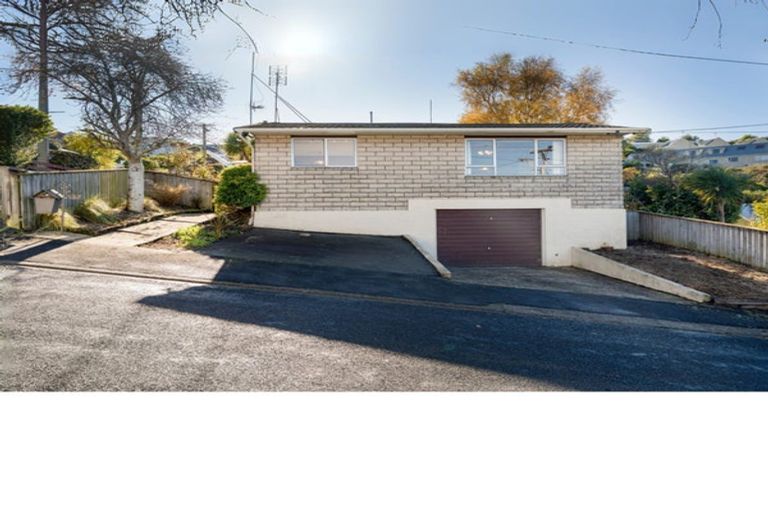 Photo of property in 11 Dalry Street, Mornington, Dunedin, 9011