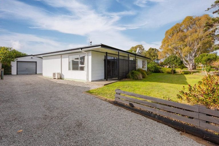 Photo of property in 14 Scott Drive, Flaxmere, Hastings, 4120