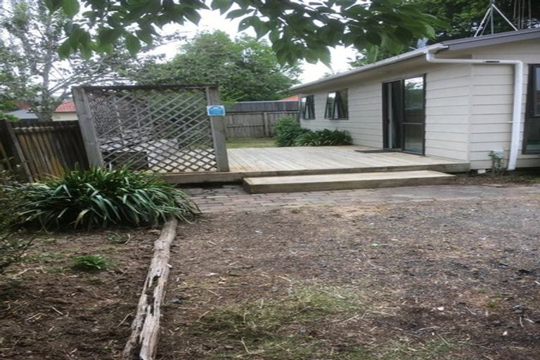 Photo of property in 28a Casey Avenue, Fairfield, Hamilton, 3214