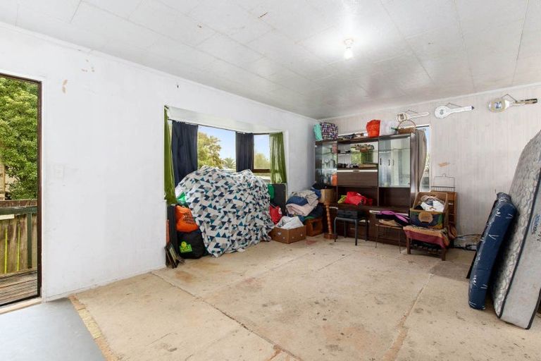 Photo of property in 106 Tauroa Street, Raumanga, Whangarei, 0110