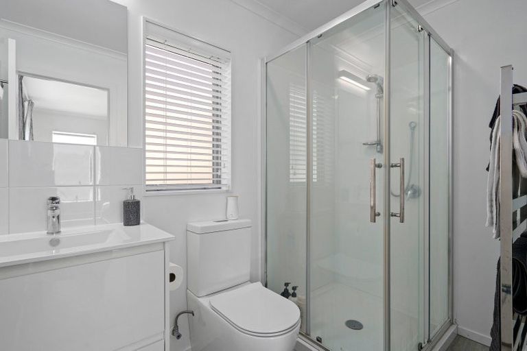 Photo of property in 26 Alpers Ridge, Leamington, Cambridge, 3432