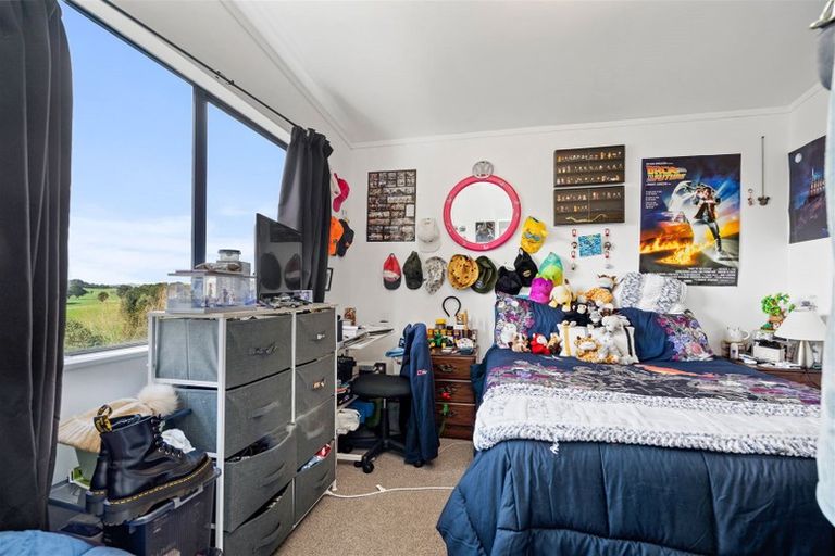 Photo of property in 19 Tauraroa Road, Maungakaramea, Whangarei, 0178