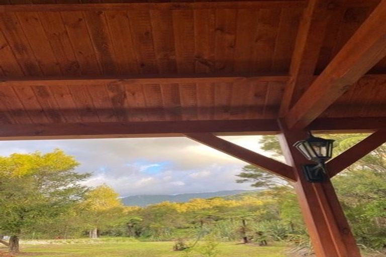 Photo of property in 7 Banbury Street, Waimangaroa, Westport, 7891