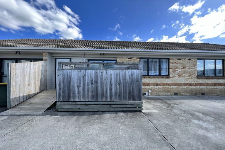 Photo of property in 2/82 Clyde Street, Hamilton East, Hamilton, 3216