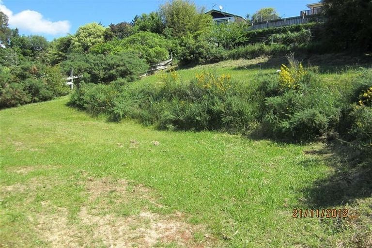 Photo of property in 89 Logie Street, Stokes Valley, Lower Hutt, 5019