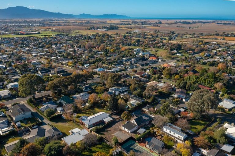 Photo of property in 192a Redwood Street, Witherlea, 7201