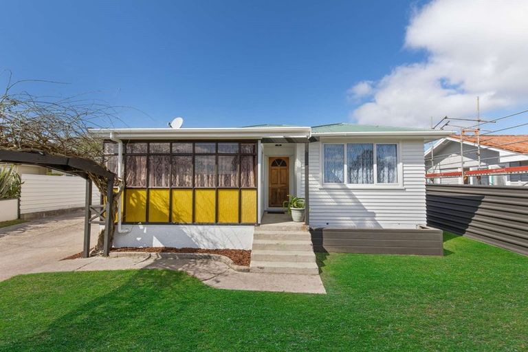 Photo of property in 7 Reeve Road, Owhata, Rotorua, 3010