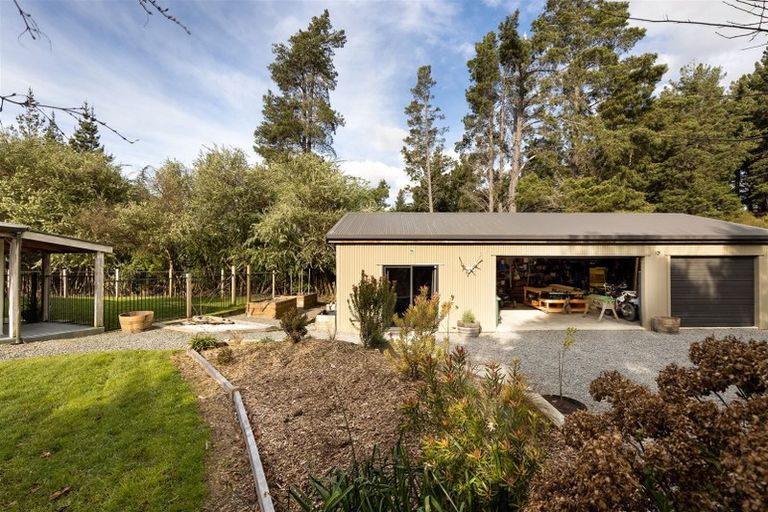 Photo of property in 311 Onamalutu Road, Onamalutu, Blenheim, 7275