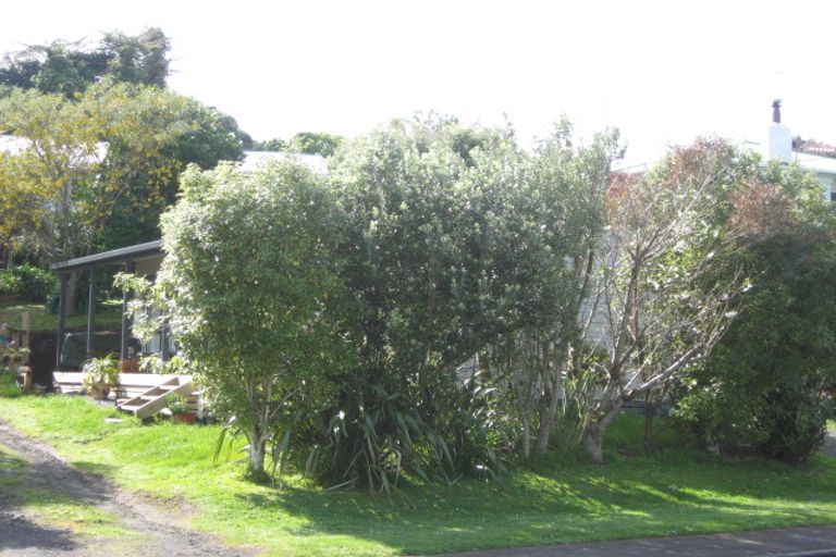 Photo of property in 279 Tukapa Street, Hurdon, New Plymouth, 4310