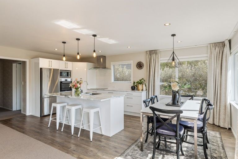 Photo of property in 9a Junction Street, Welbourn, New Plymouth, 4310