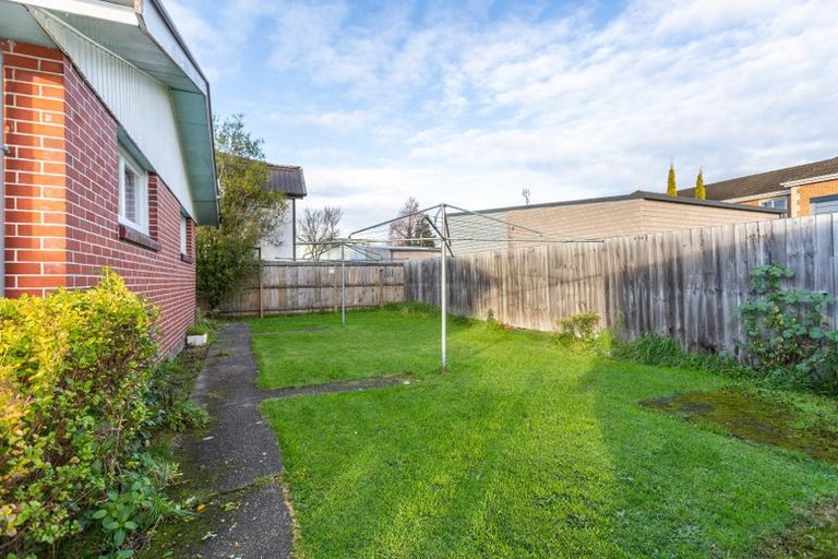 Photo of property in 4/65 Matipo Street, Riccarton, Christchurch, 8041
