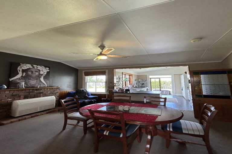 Photo of property in 31 Worksop Road, Masterton, 5810